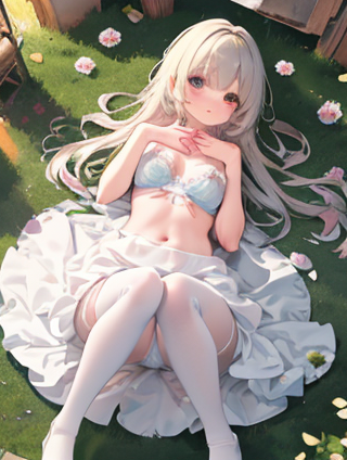 女生躲闪你的眼神代表什么心理
